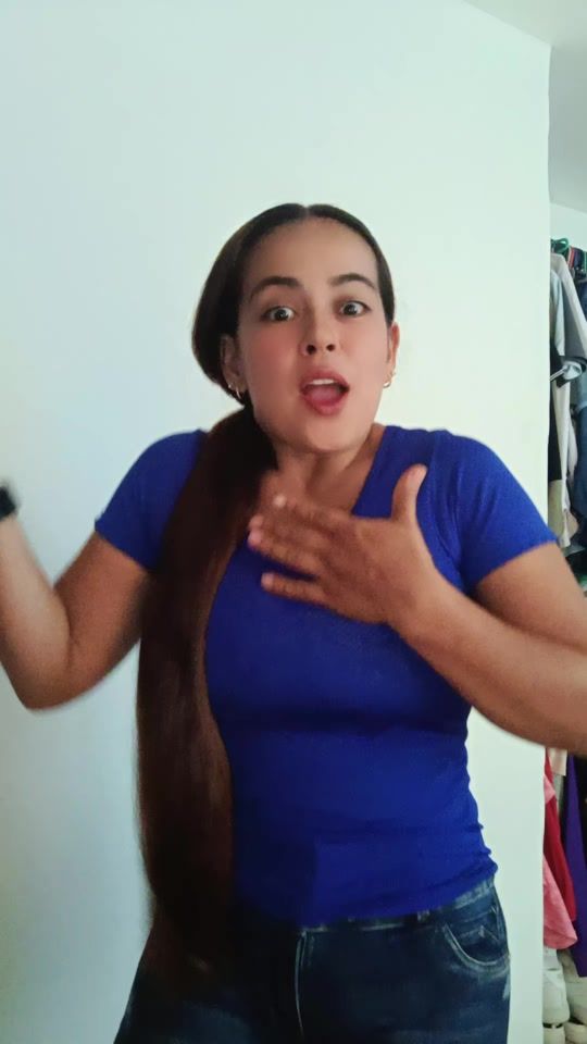 TikTok video thumbnail by mayecitaruiz
