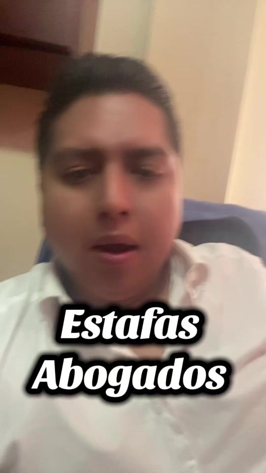 TikTok video thumbnail by javierlcanar