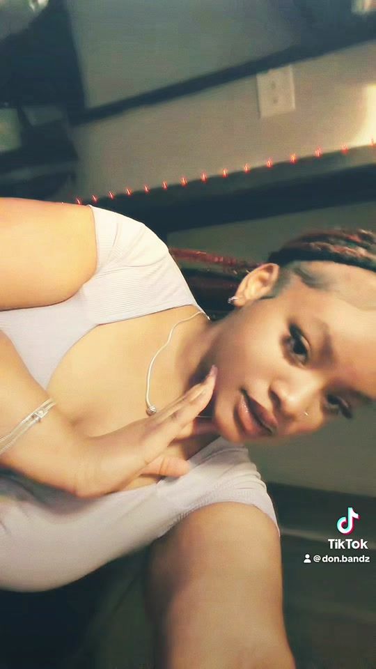TikTok video thumbnail by don.bandz
