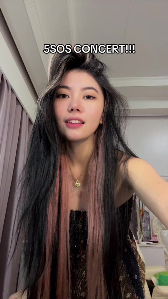 TikTok video thumbnail by shainadenniz