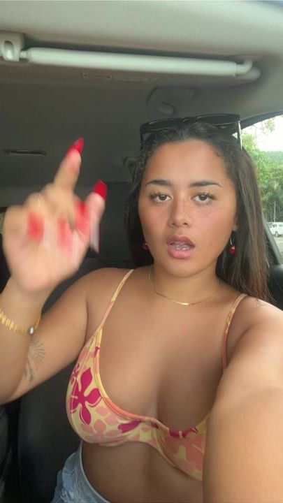 TikTok video thumbnail by heree2.0