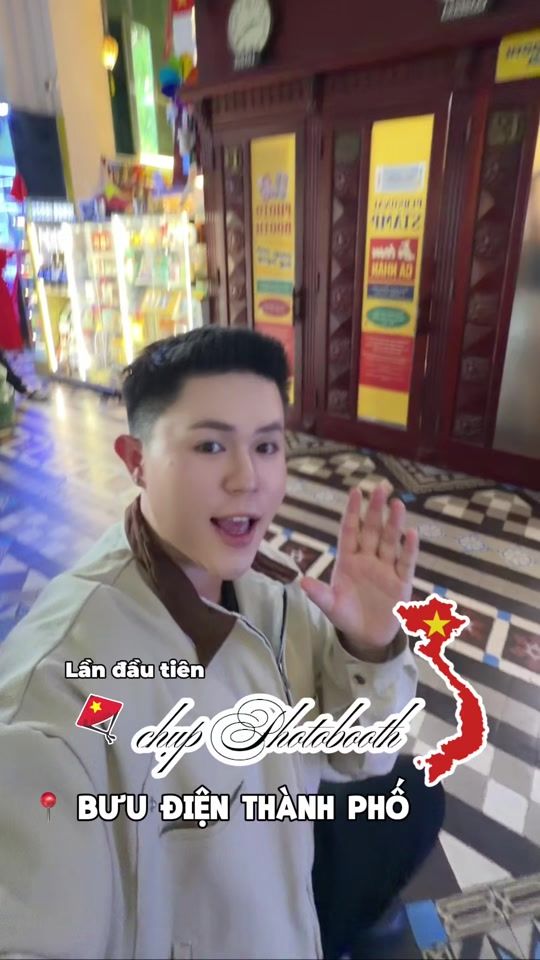 TikTok video thumbnail by chunneh._