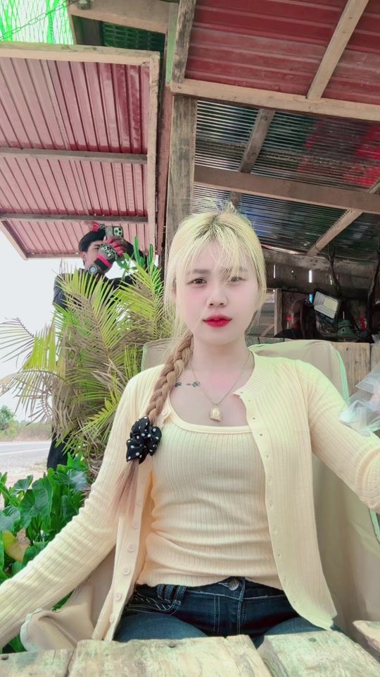 TikTok video thumbnail by lagscbsccc