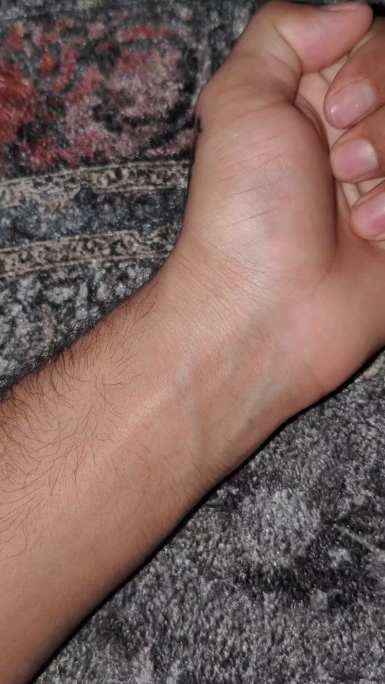 TikTok video thumbnail by a.bik6