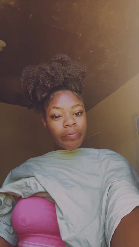 TikTok video thumbnail by theeonly_msbritt