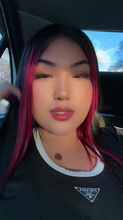 TikTok video thumbnail by lindsay_salas