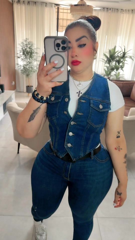 TikTok video thumbnail by belladiaz0
