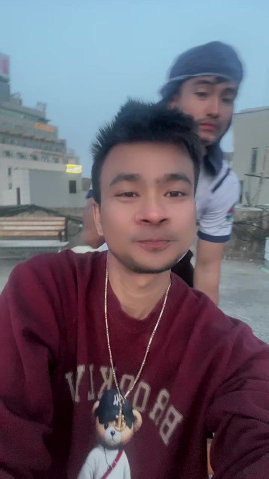 TikTok video thumbnail by userafxptrdo79