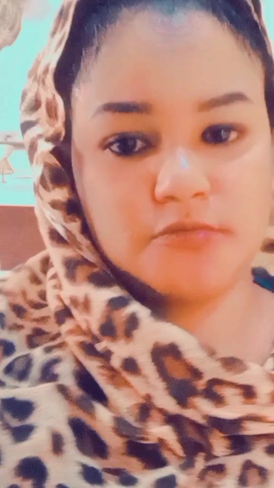 TikTok video thumbnail by user8650263618161