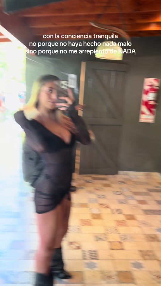 TikTok video thumbnail by aylurobelis