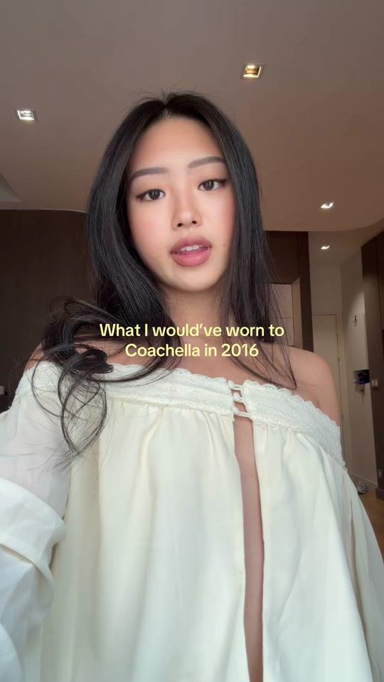 TikTok video thumbnail by ssallylee