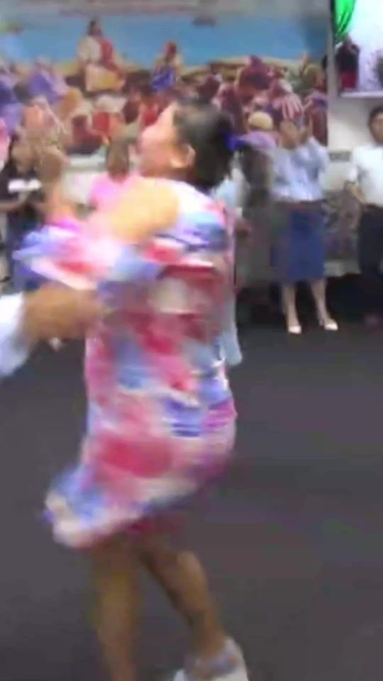 TikTok video thumbnail by kitaron