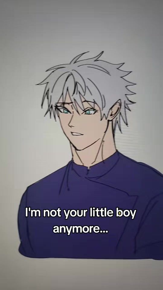 TikTok video thumbnail by t_bl00