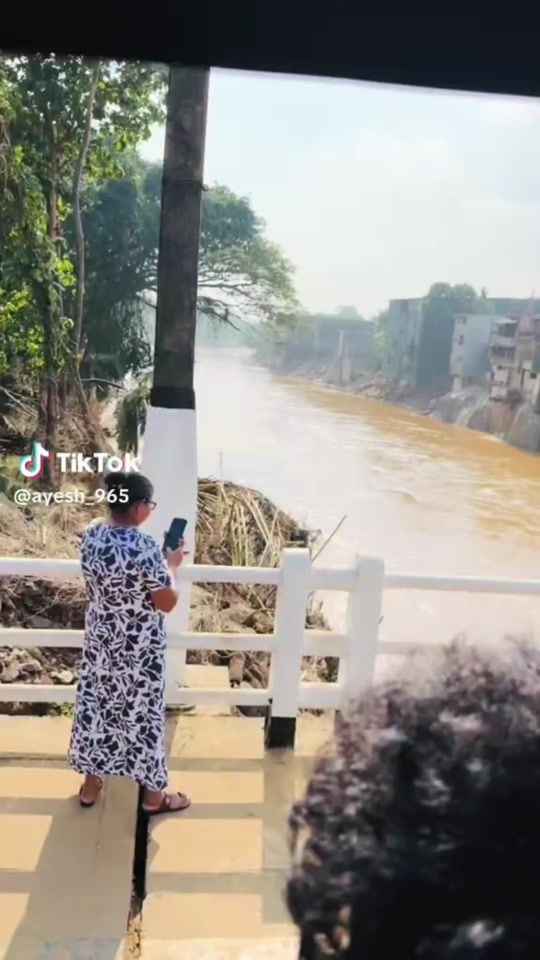 TikTok video thumbnail by .king.ghost..origi