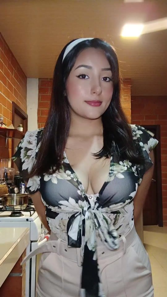 TikTok video thumbnail by joharamirez.2