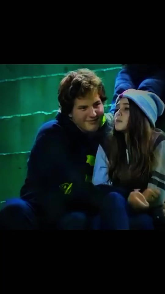 TikTok video thumbnail by ryxell