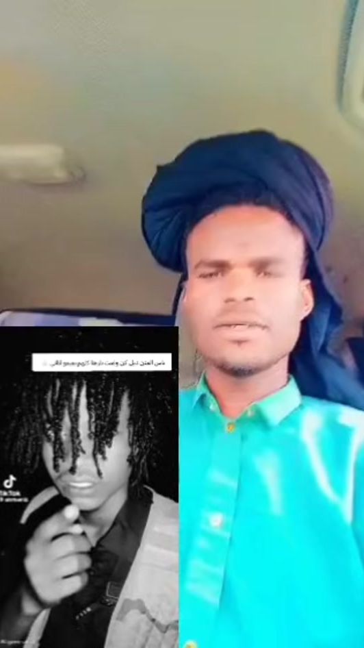 TikTok video thumbnail by user4837629855261