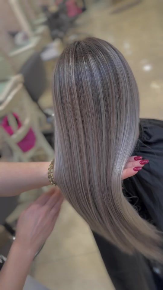 TikTok video thumbnail by salonaya3