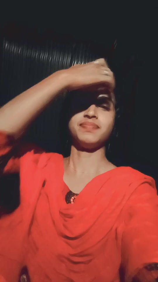 TikTok video thumbnail by mst.akakhatun57