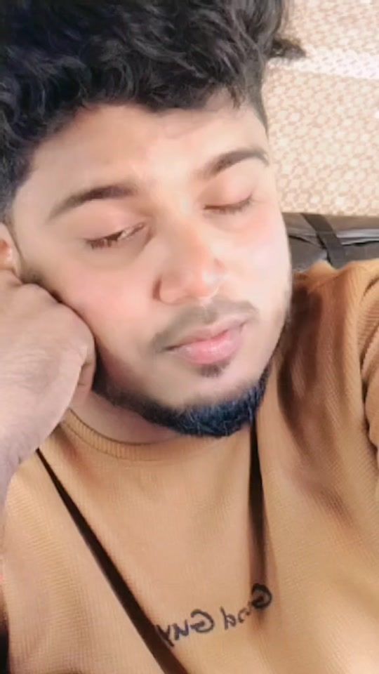 TikTok video thumbnail by rkboy018