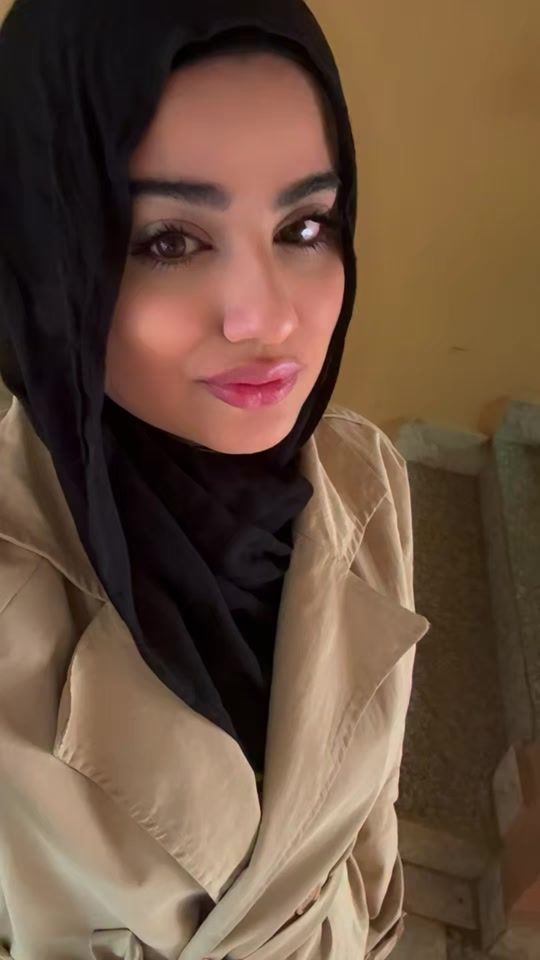 TikTok video thumbnail by _jana.sayed