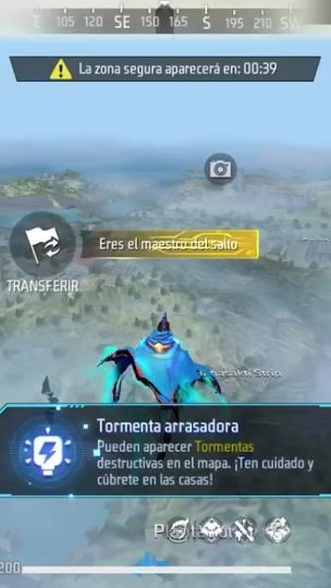 TikTok video thumbnail by 1327vasquez