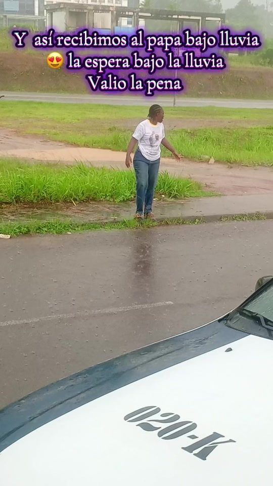 TikTok video thumbnail by dulce_obono23