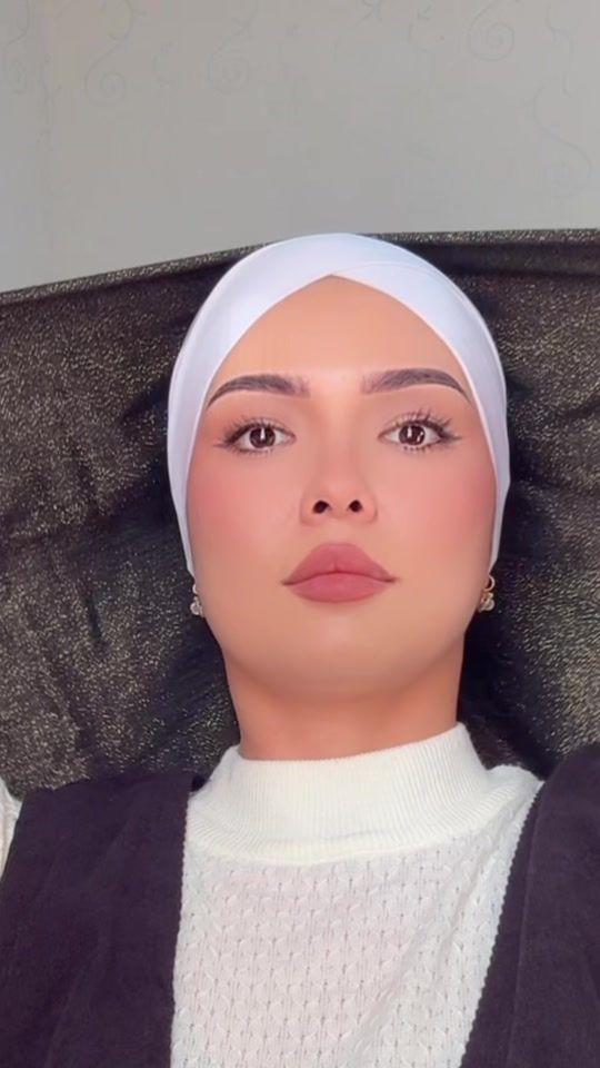 TikTok video thumbnail by jennet1807