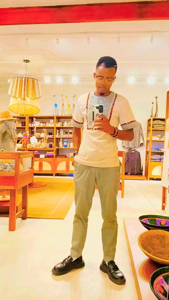 TikTok video thumbnail by sttalix