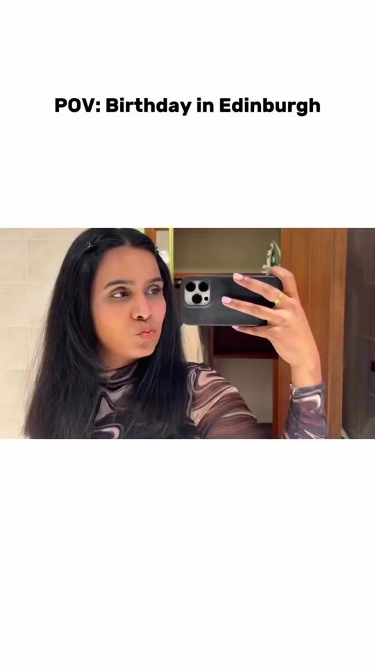TikTok video thumbnail by .yamu