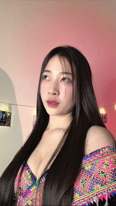 TikTok video thumbnail by 5_5_1n1
