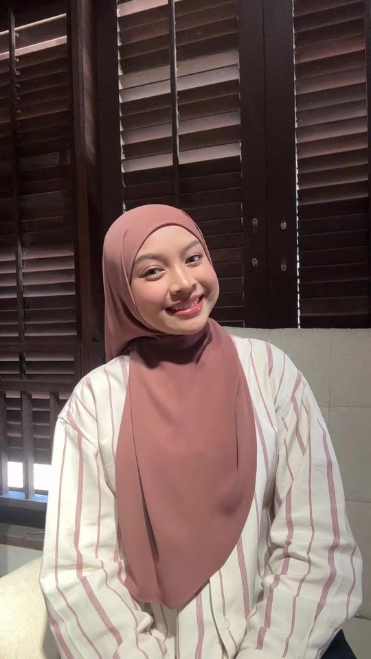 TikTok video thumbnail by hajjazrameli