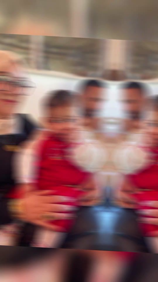 TikTok video thumbnail by mimou_manou1