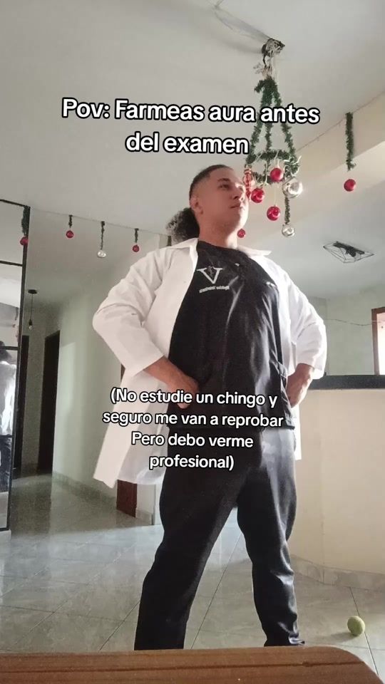 TikTok video thumbnail by crzy_boy075