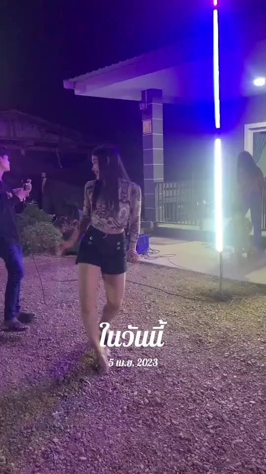 TikTok video thumbnail by promaree_2533