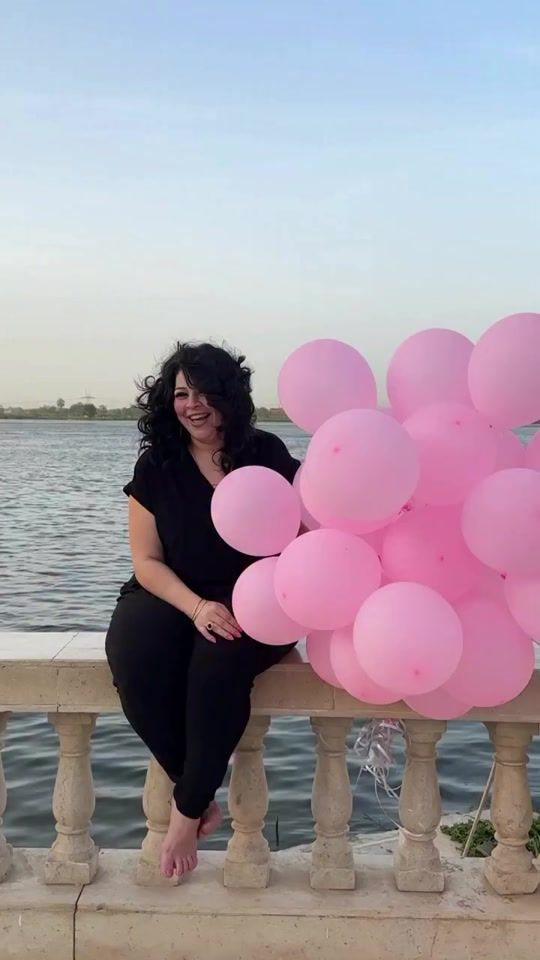 TikTok video thumbnail by mahamia