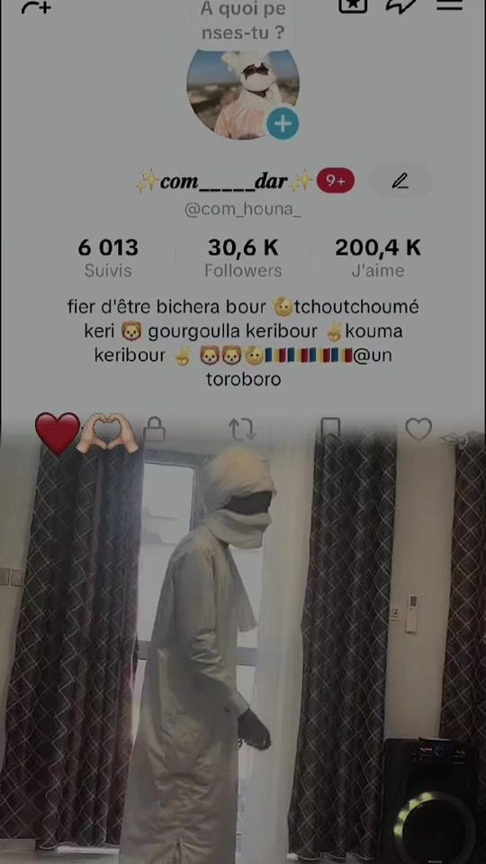 TikTok video thumbnail by com_houna_
