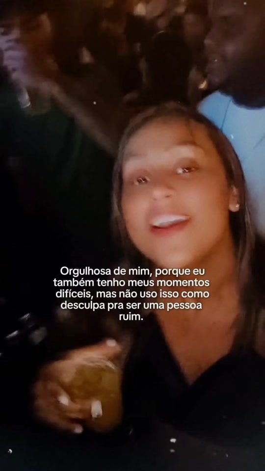TikTok video thumbnail by anna.jesus03