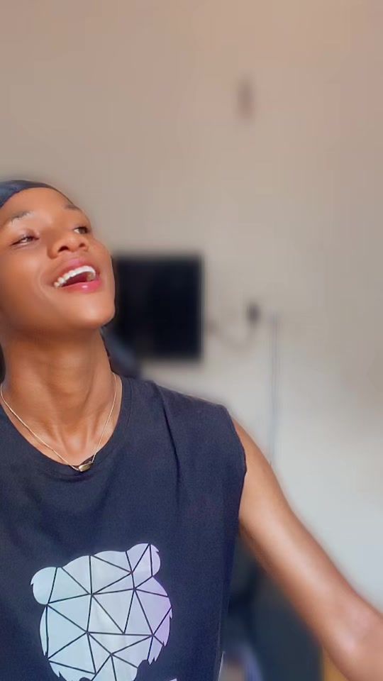 TikTok video thumbnail by dmaria1298