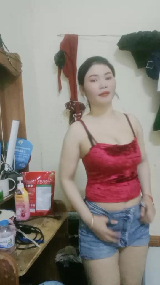 TikTok video thumbnail by user1072966398452