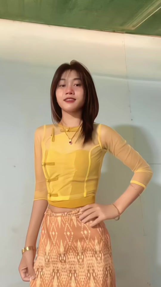 TikTok video thumbnail by linlinthu961