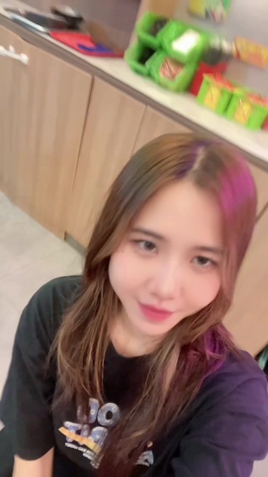 TikTok video thumbnail by zuezueapril9