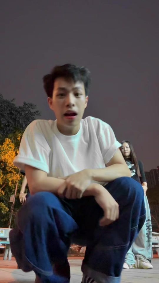 TikTok video thumbnail by vuxne24