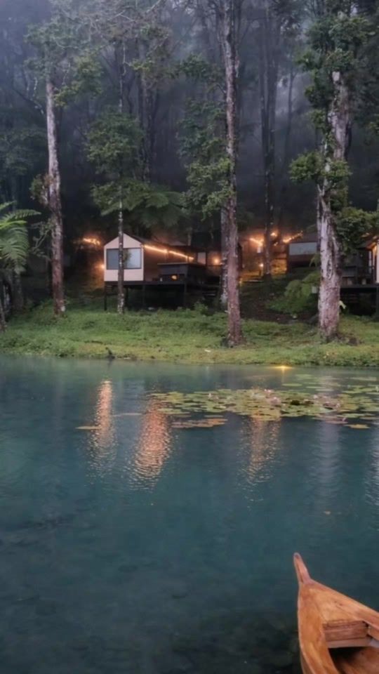 TikTok video thumbnail by kawai.storee