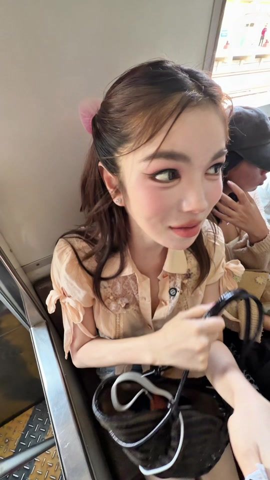 TikTok video thumbnail by aom_chr