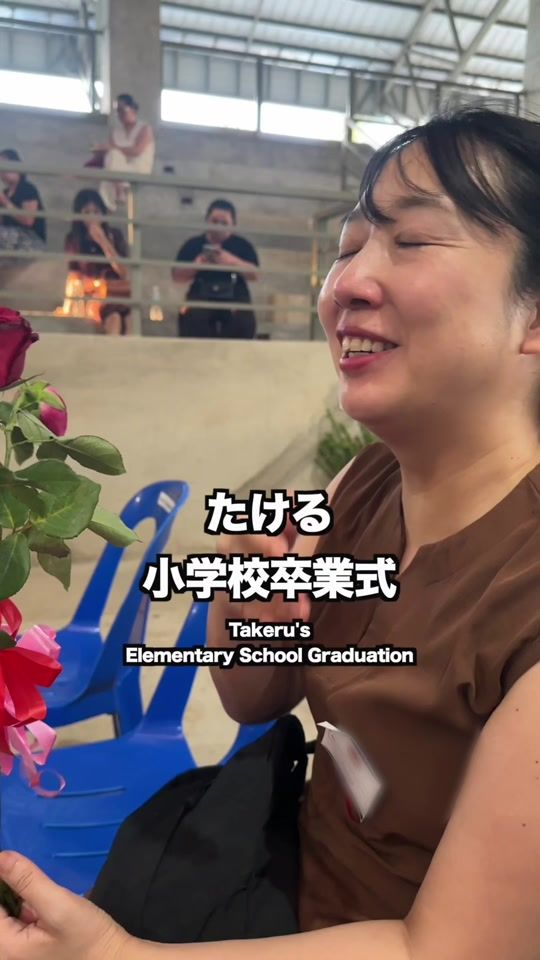 TikTok video thumbnail by robot_ch1