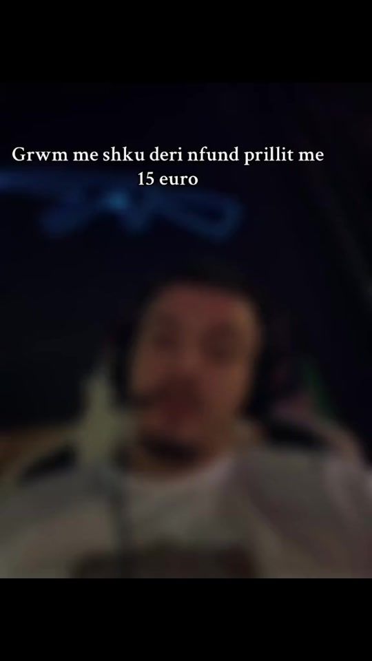 TikTok video thumbnail by giimiii1