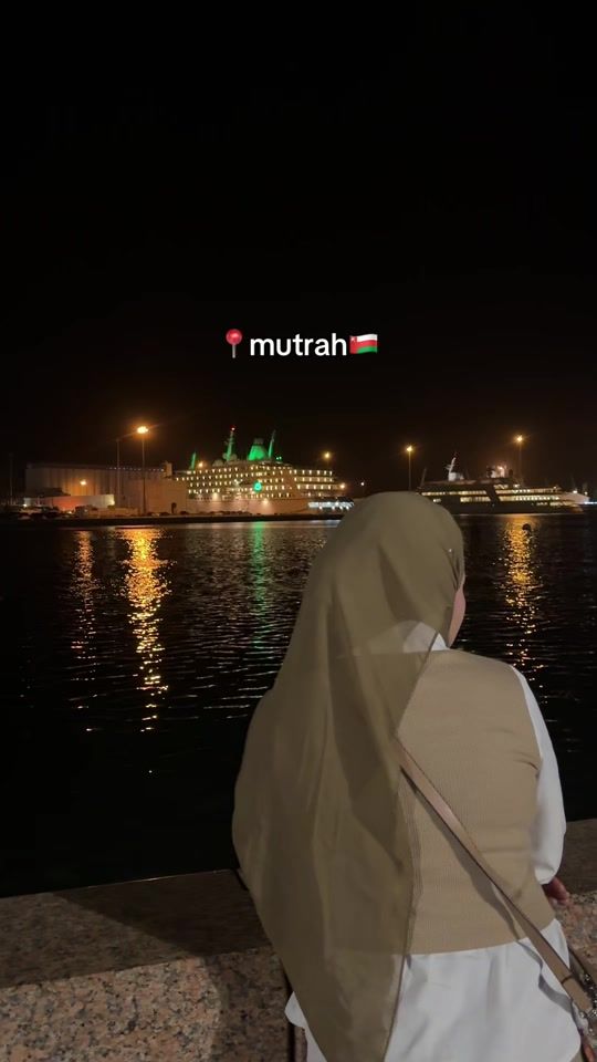 TikTok video thumbnail by _164y