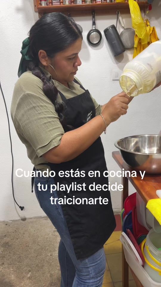 TikTok video thumbnail by shelyargueta