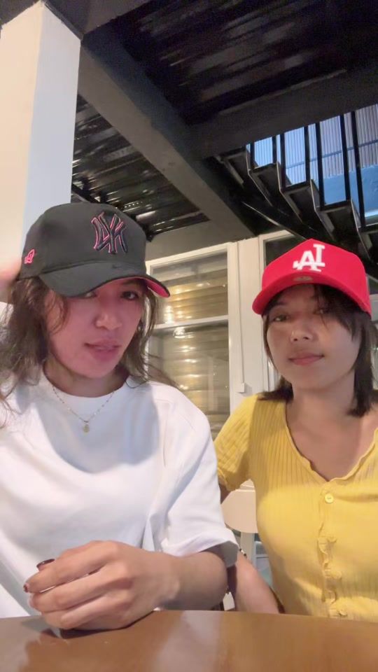 TikTok video thumbnail by dadai716
